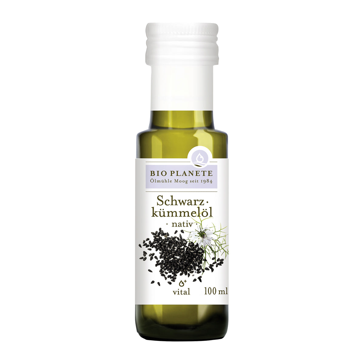 #Grösse_Flasche 100 ml