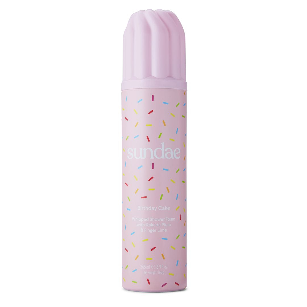#Grösse_Aerosol 265 ml