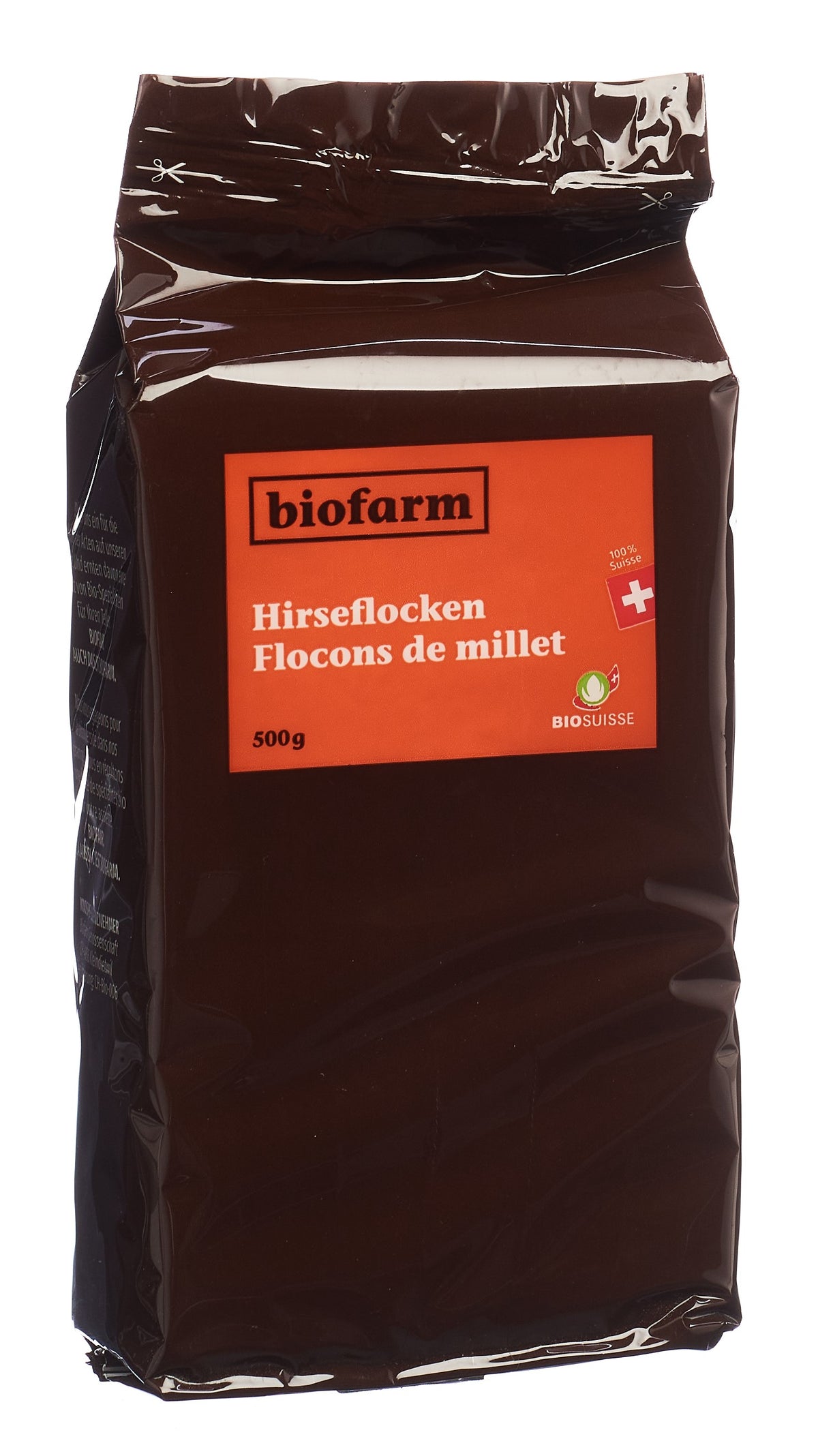 #Grösse_500 g