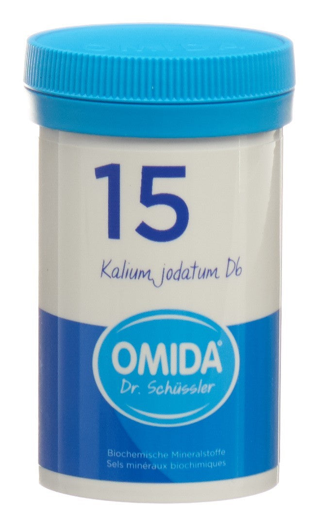 #Grösse_Dose 100 g