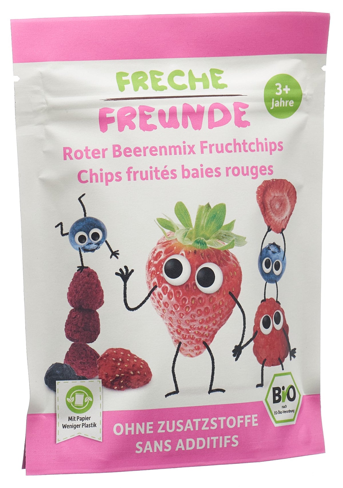 #Grösse_Beutel 10 g