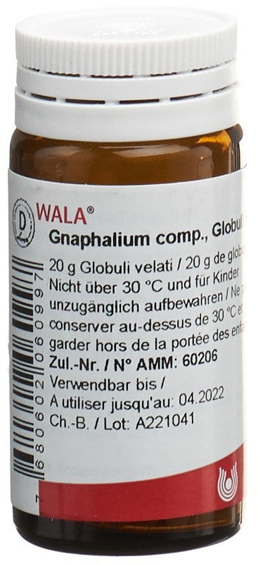 #Grösse_20 g