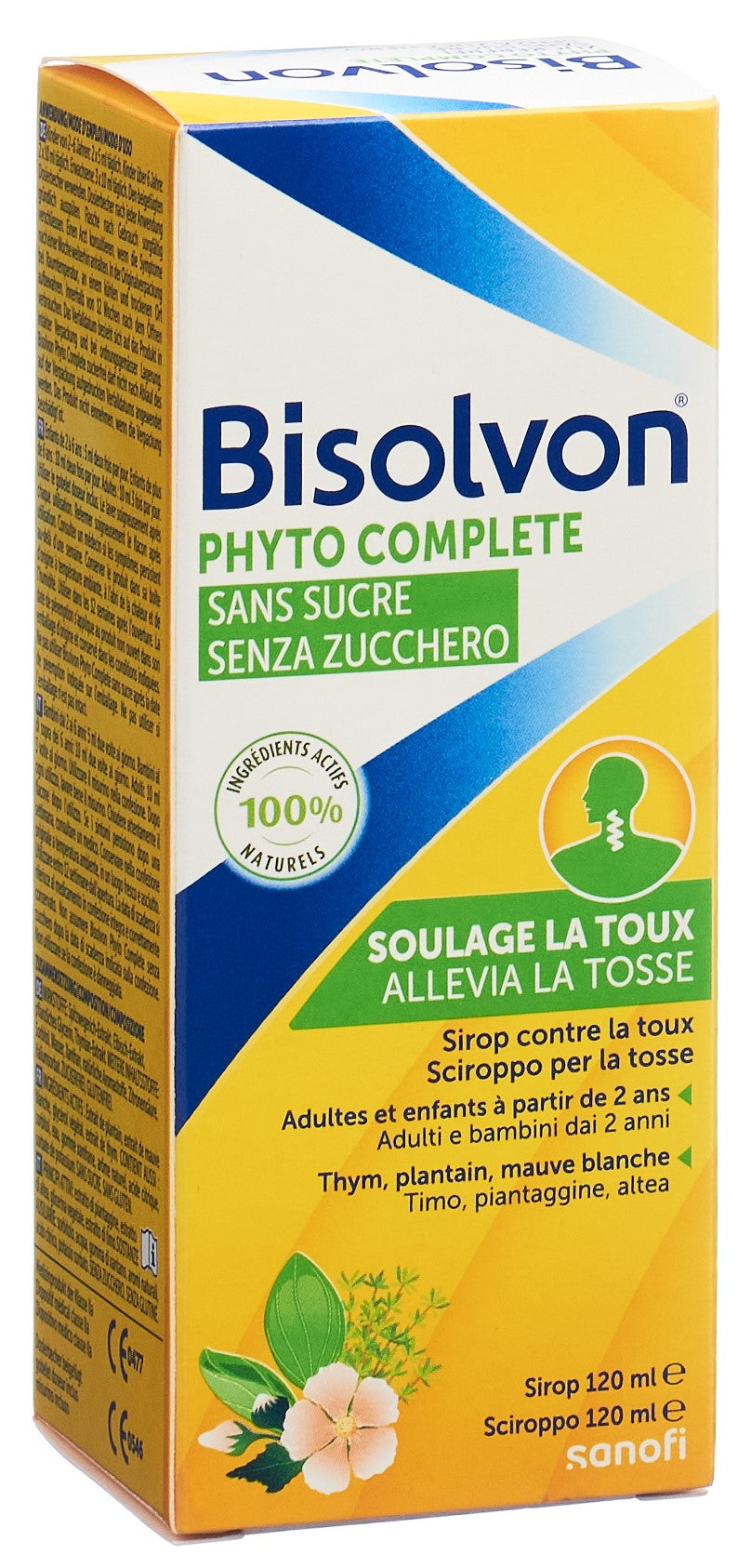 #Grösse_Flasche 120 ml