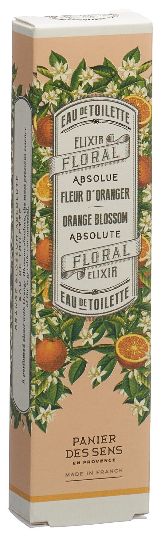#Grösse_Roll-on 10 ml