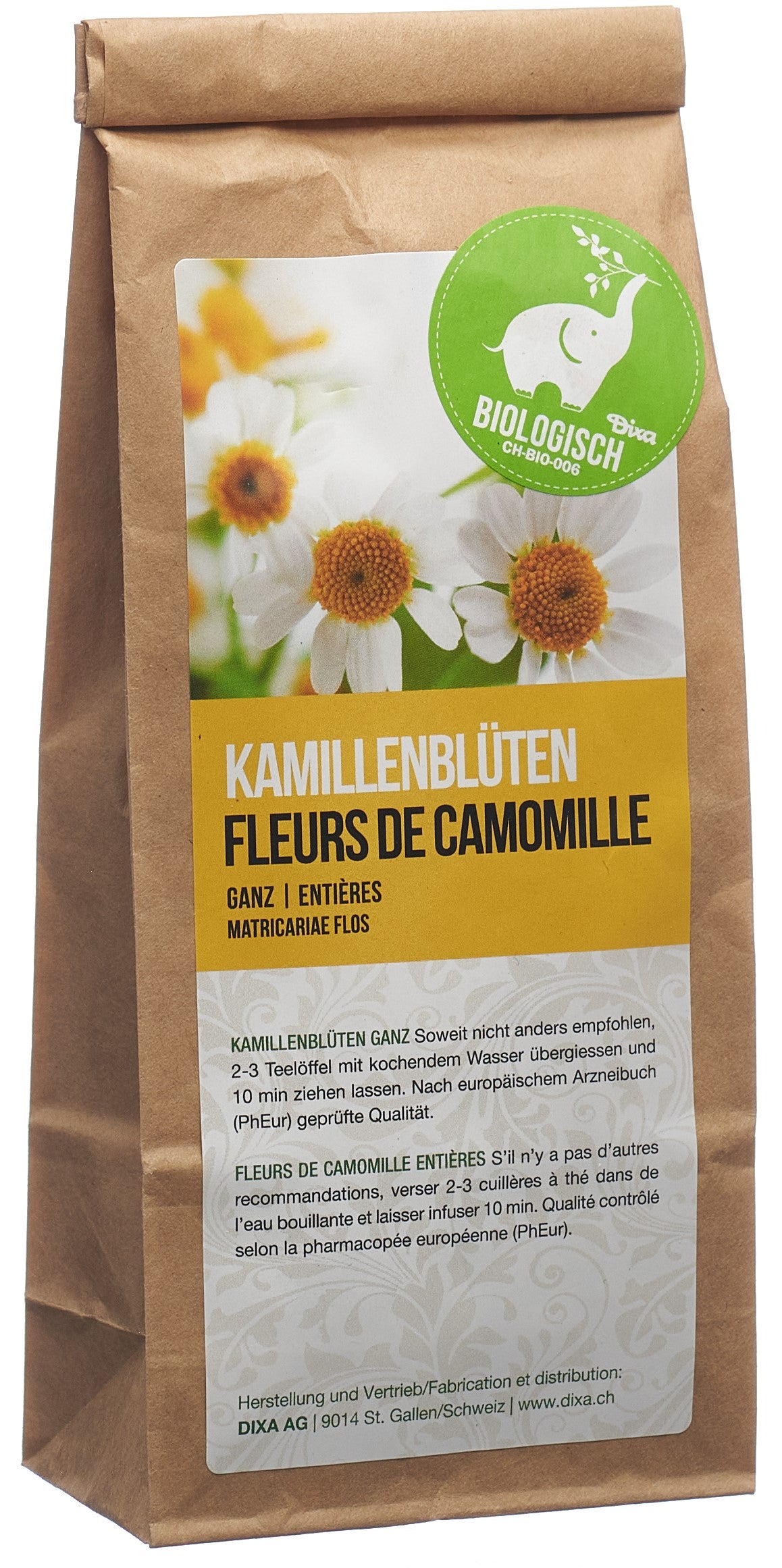 #Grösse_Beutel 60 g