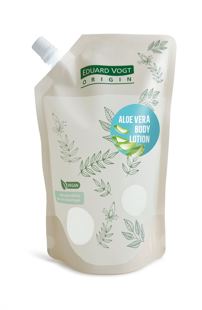 #Grösse_Beutel 800 ml