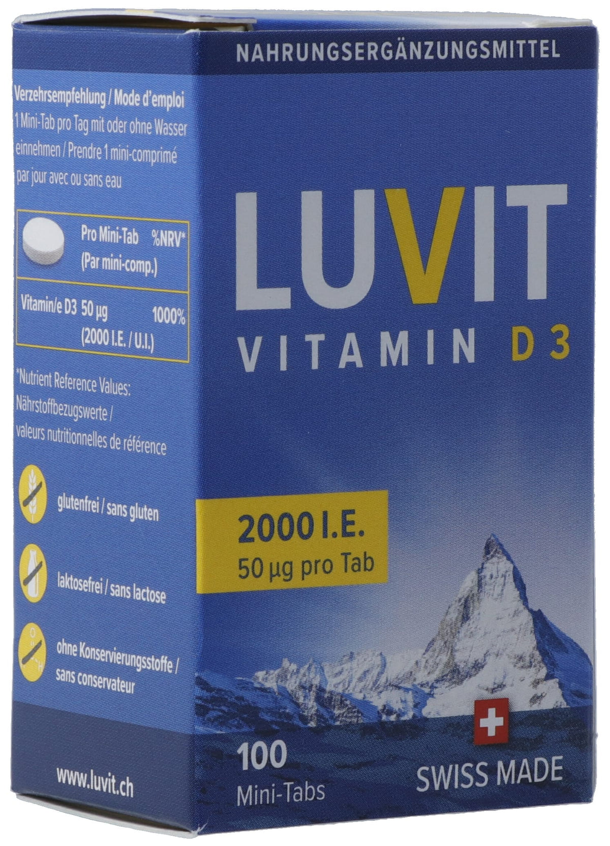 #Grösse_Dose 100 Stk