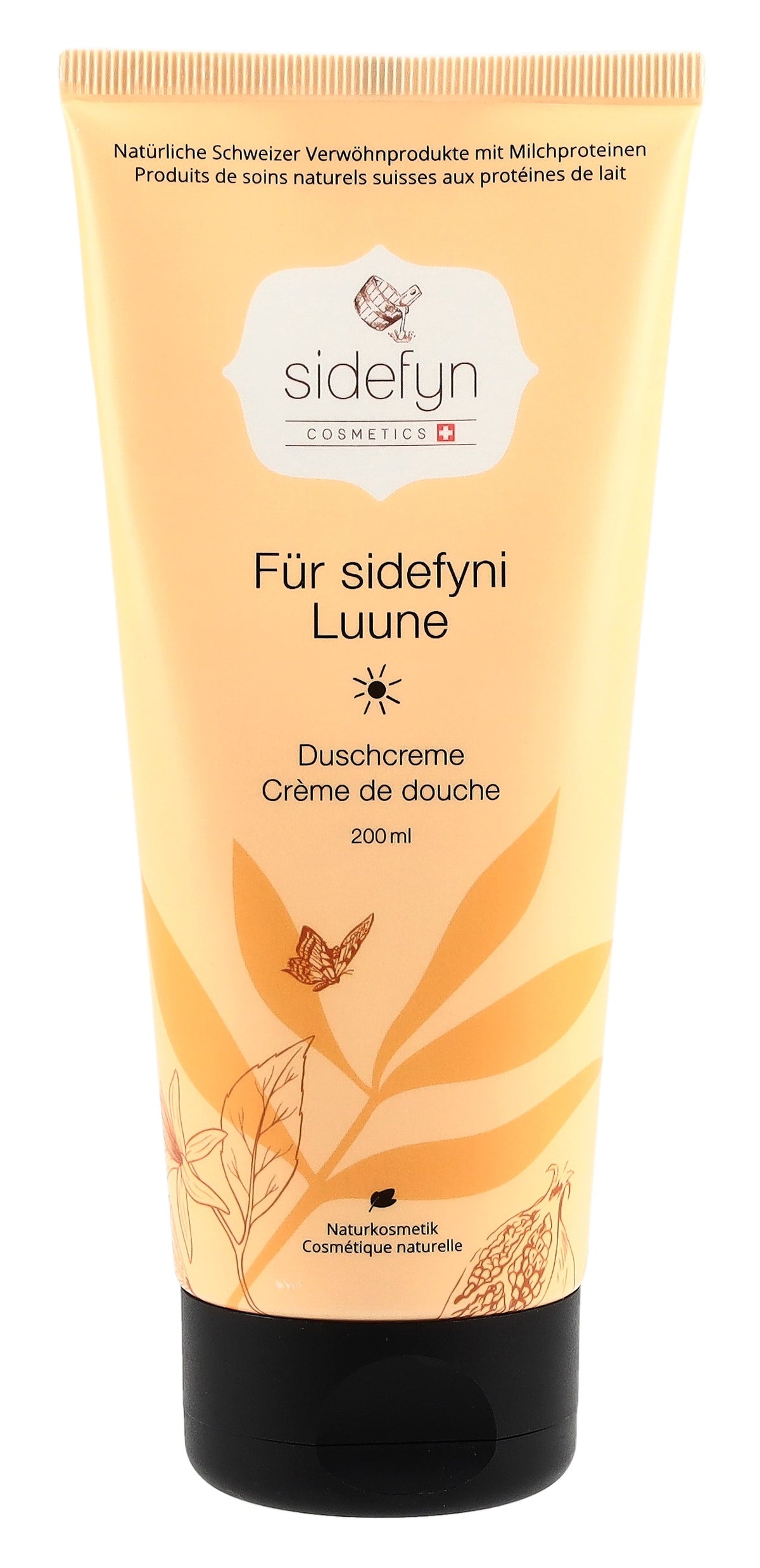 #Grösse_200 ml
