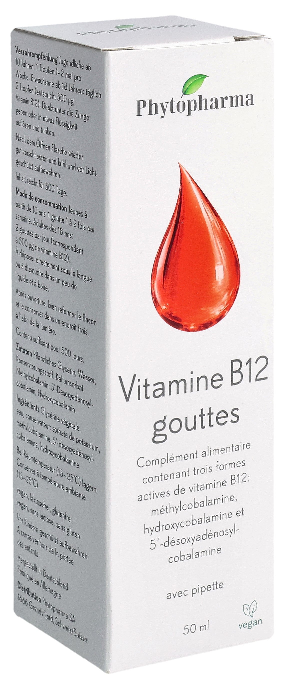 #Grösse_50 ml