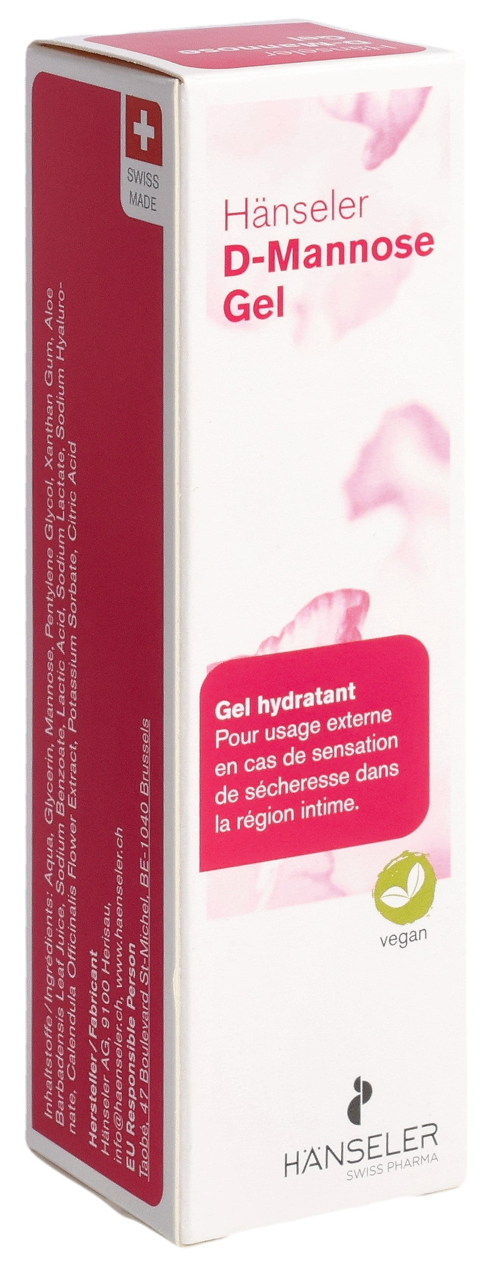 #Grösse_Dispenser 30 ml