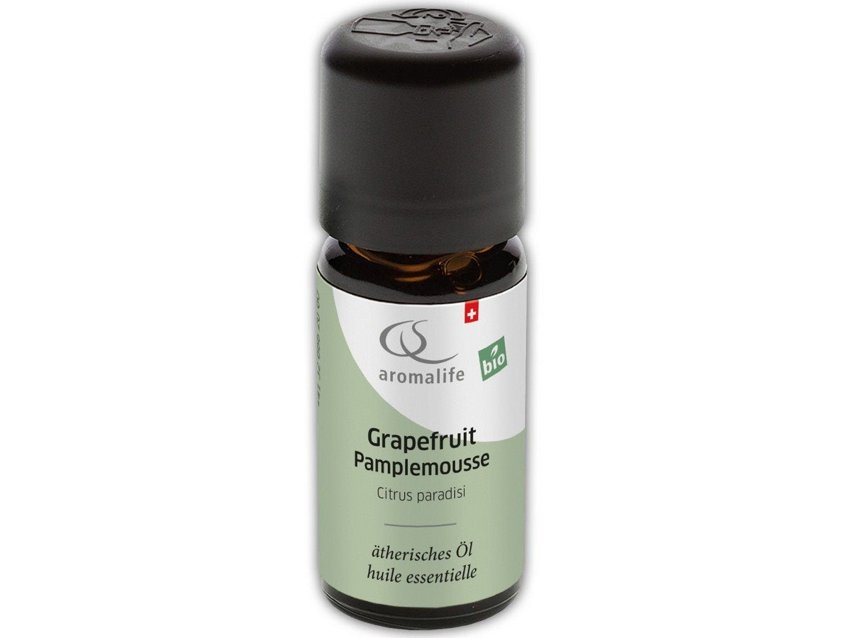 #Grösse_Flasche 10 ml