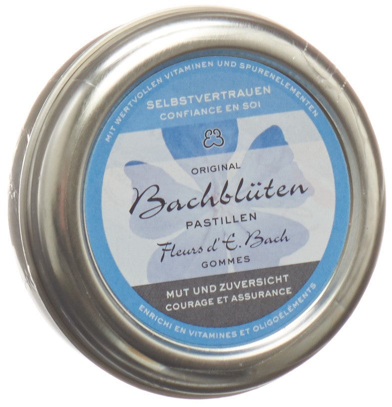 #Grösse_Dose 50 g