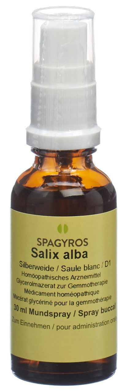 #Grösse_Spray 30 ml