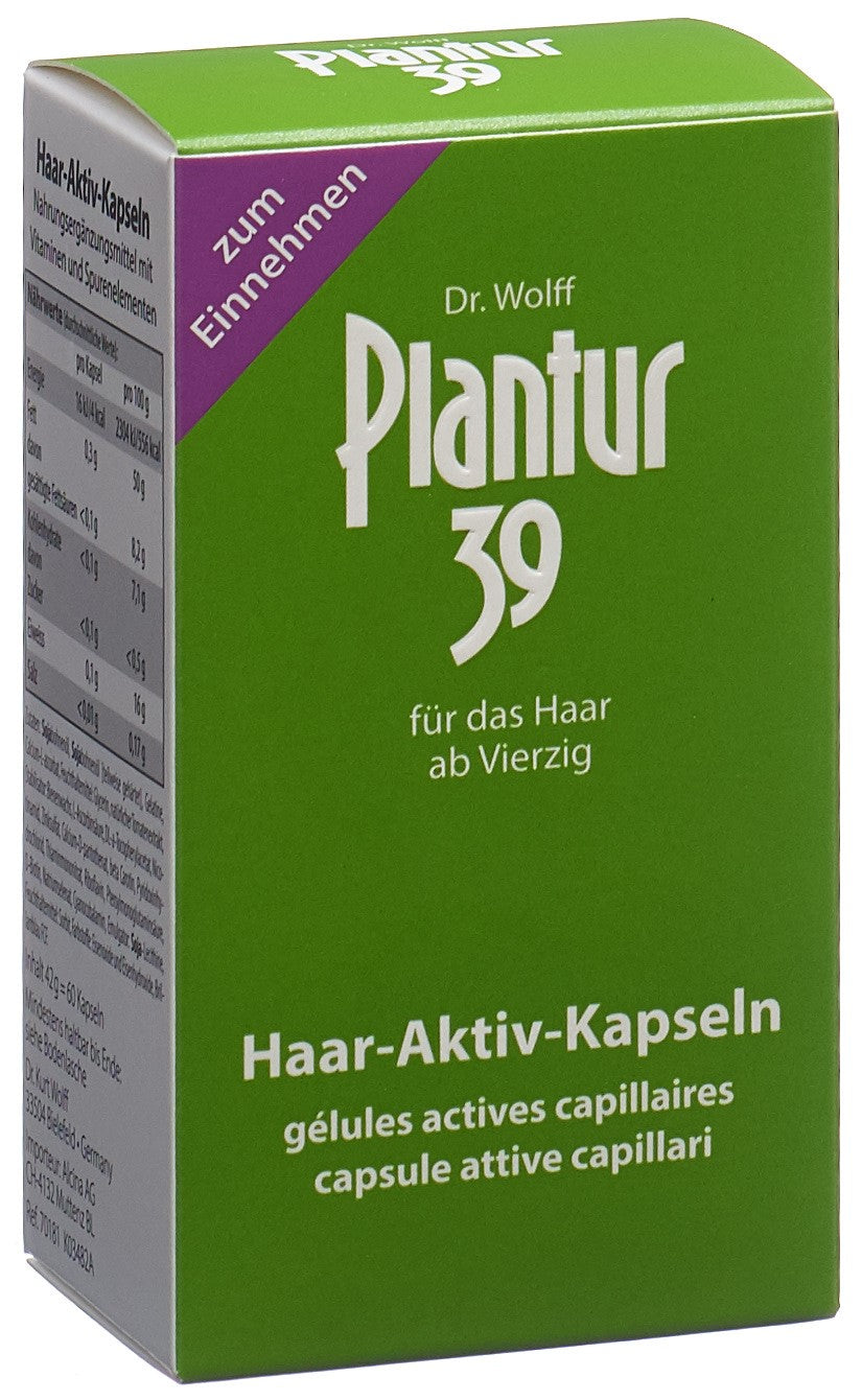 #Grösse_60 Stk