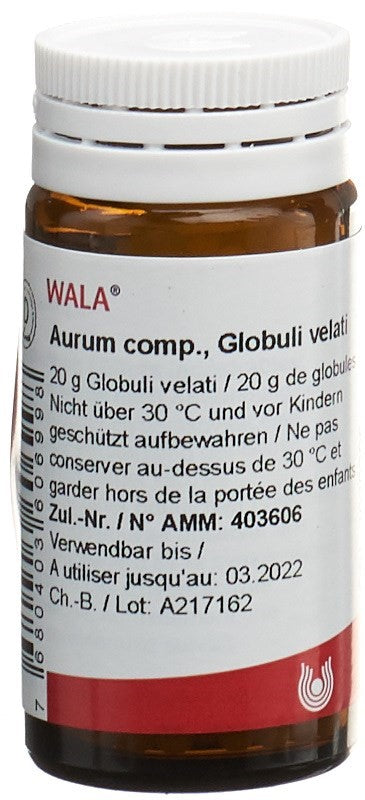 #Grösse_Flasche 20 g