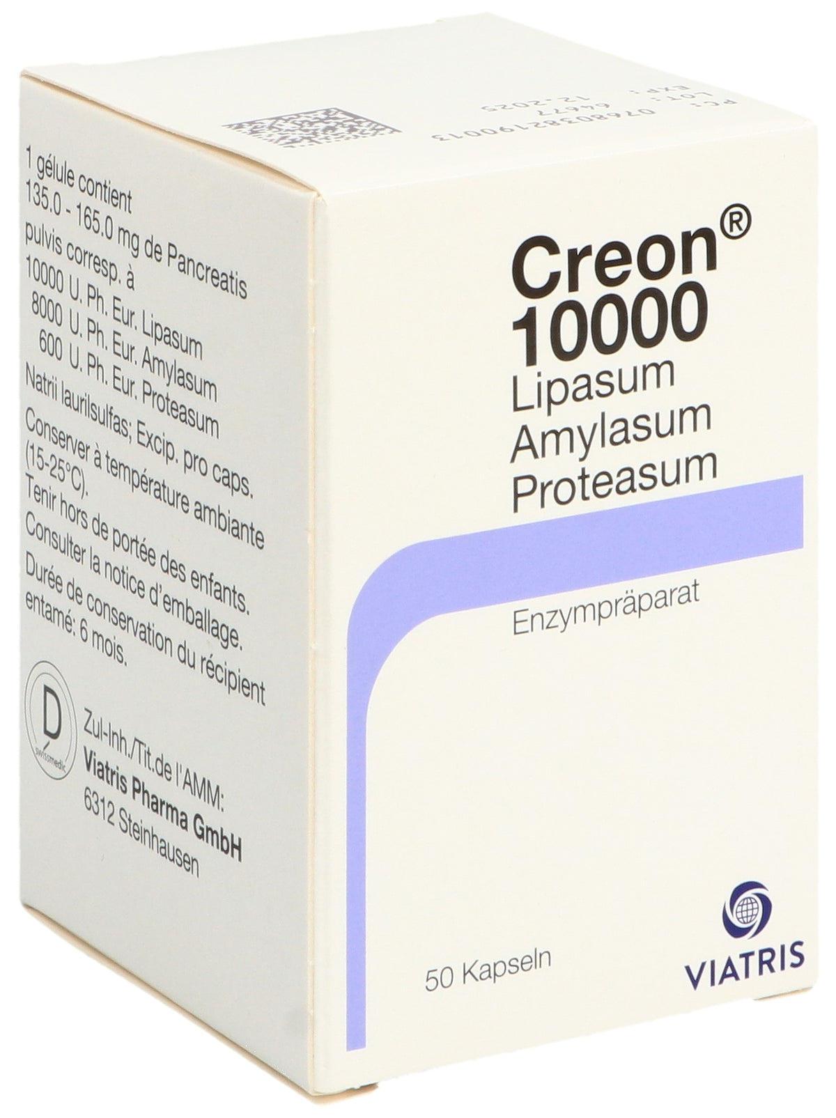 #Grösse_Dose 50 Stk