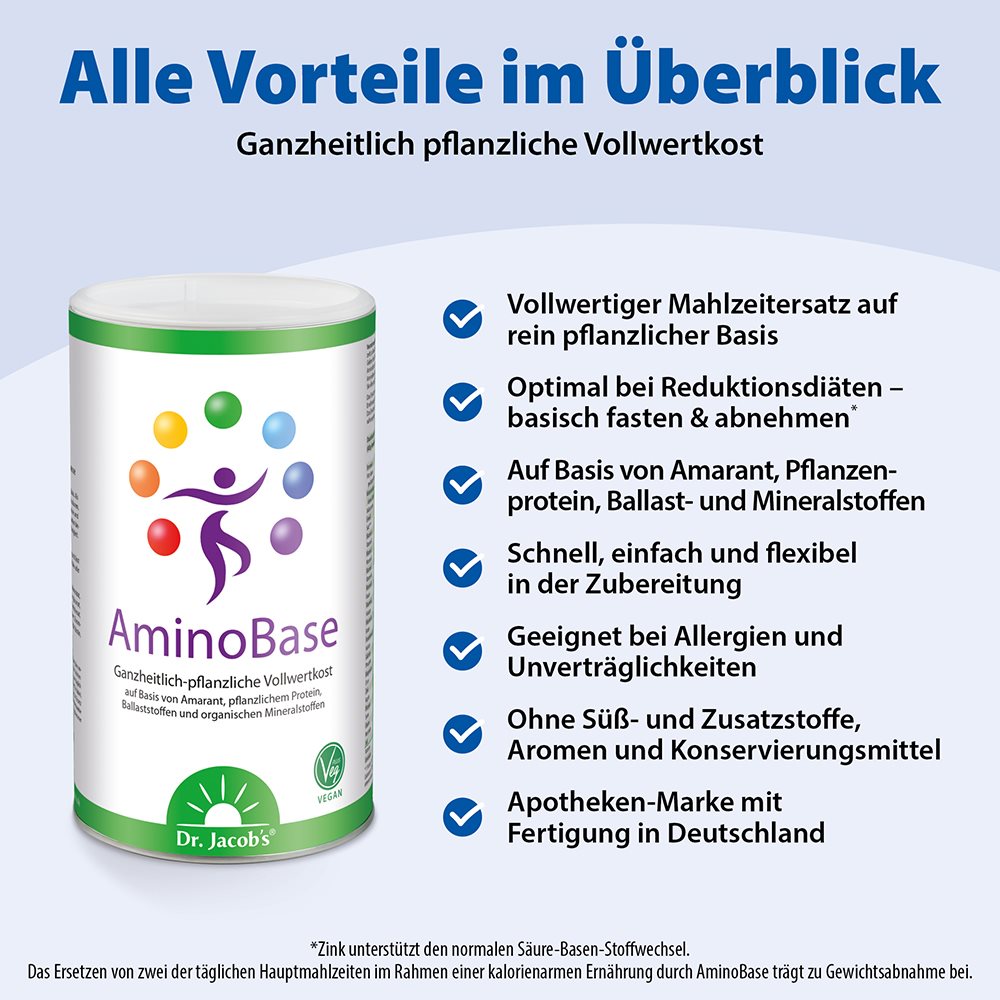 #Grösse_Dose 345 g
