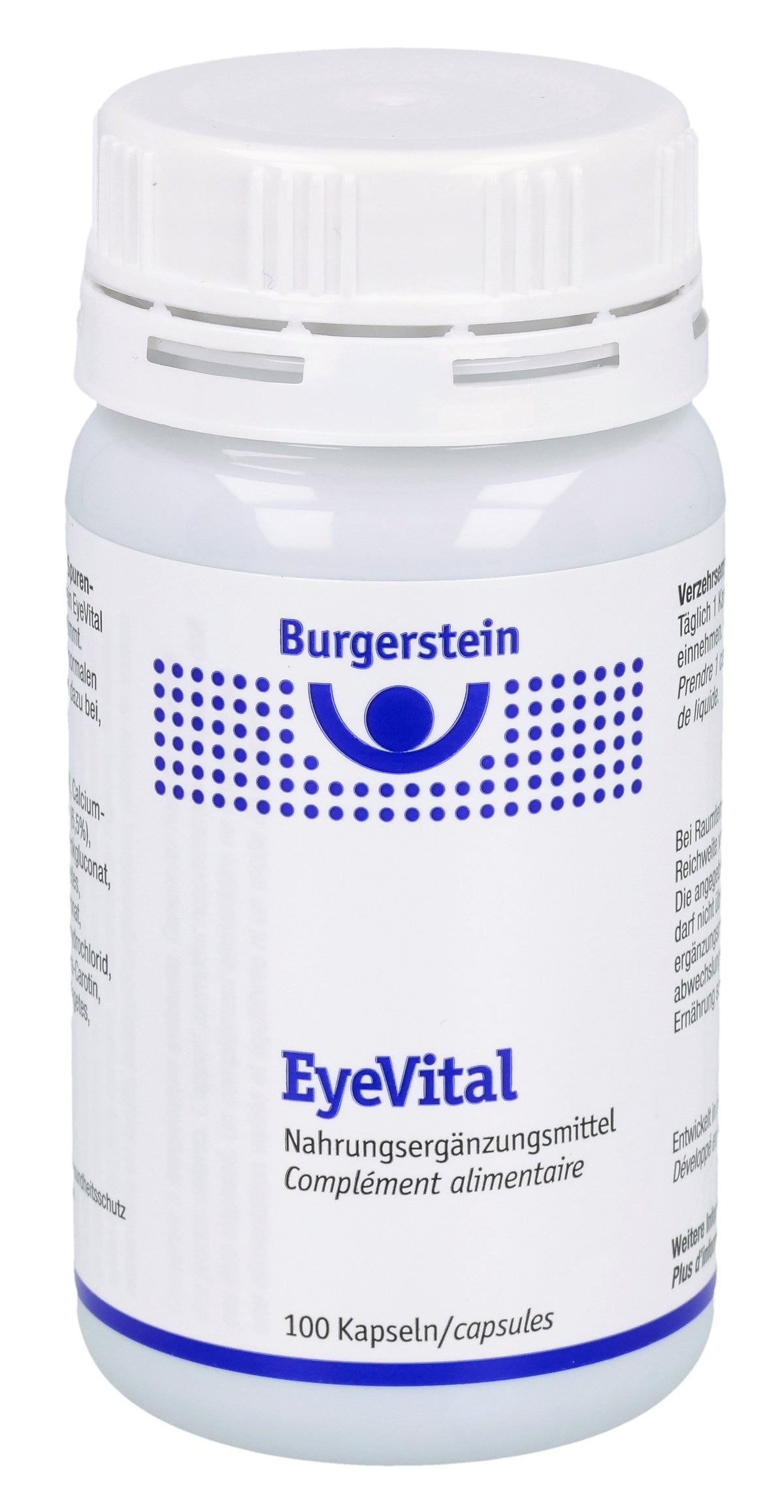 #Grösse_Dose 100 Stk