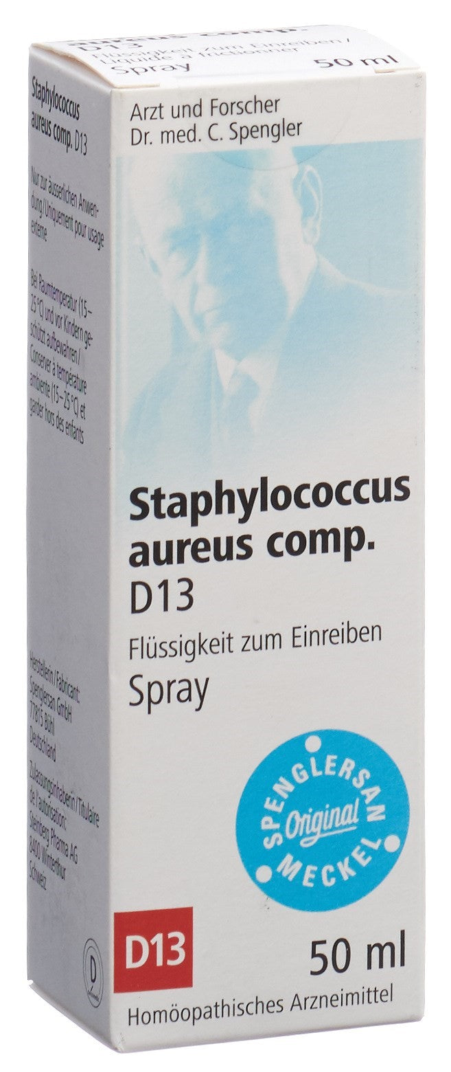 #Grösse_50 ml