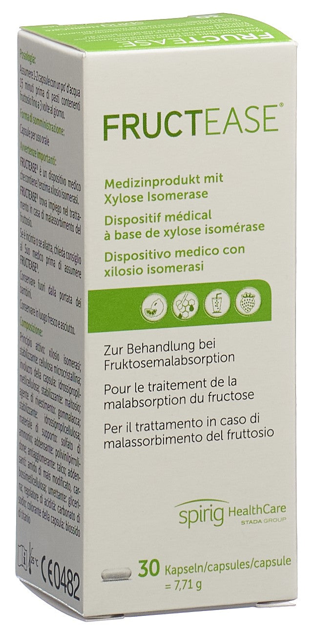 #Grösse_Dose 30 Stk