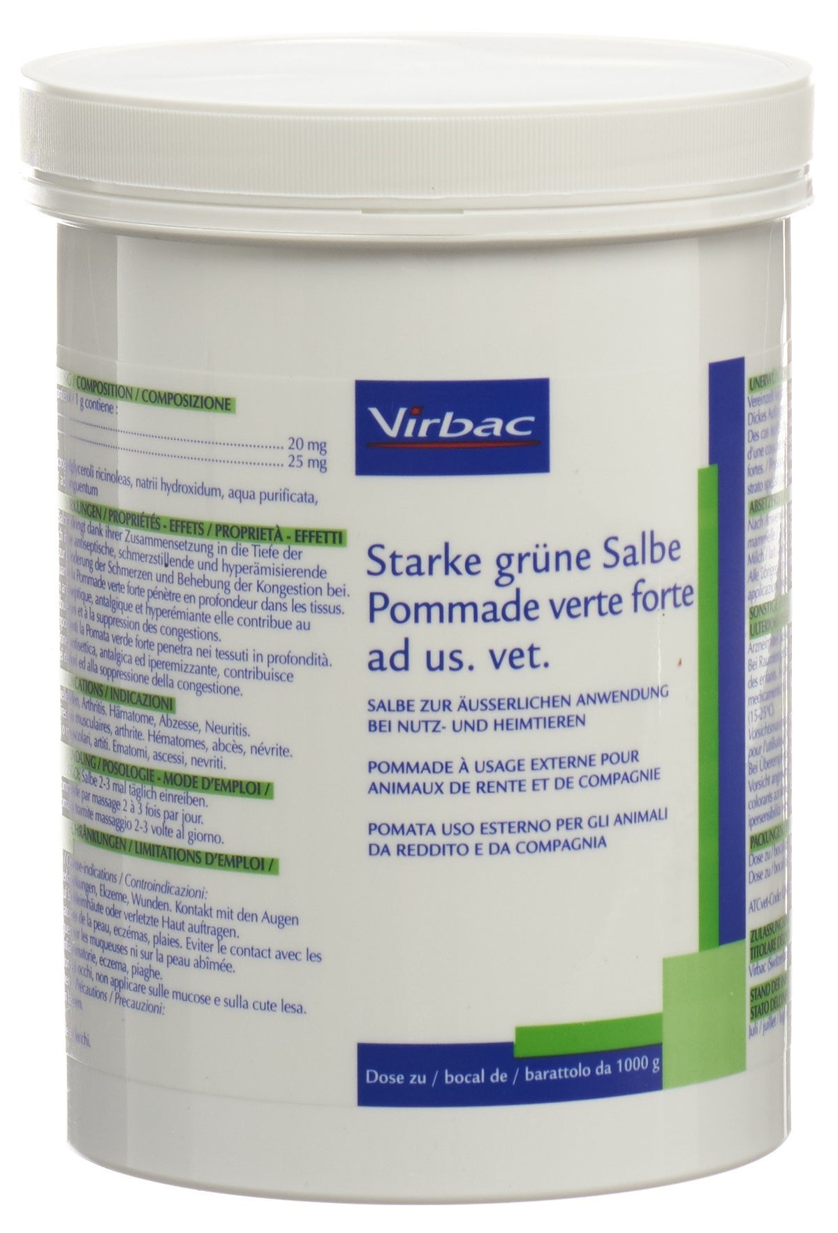 #Grösse_1 kg