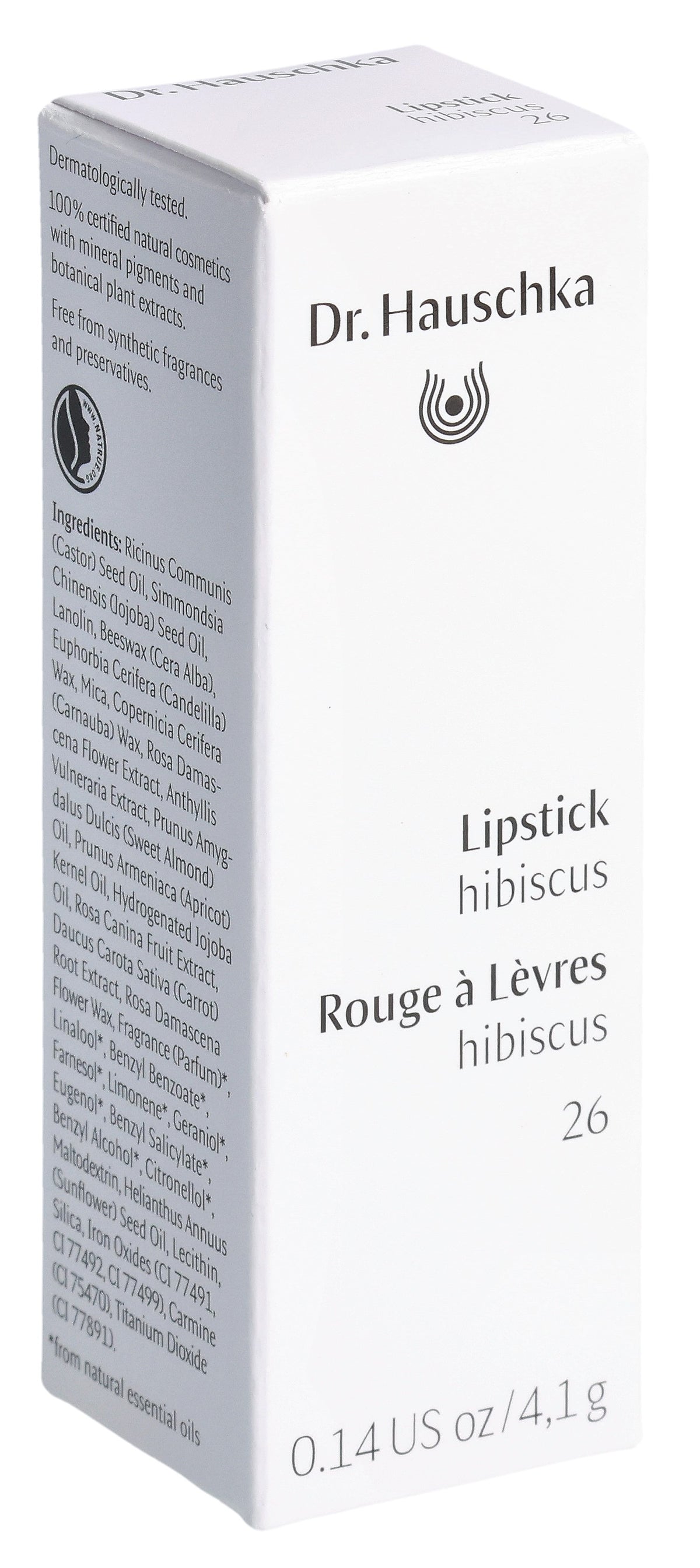#Grösse_4.1 g