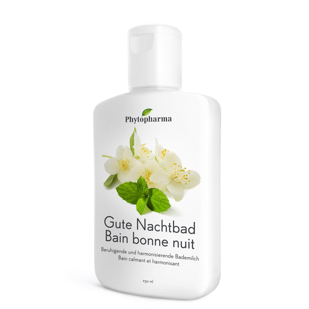 #Grösse_250 ml