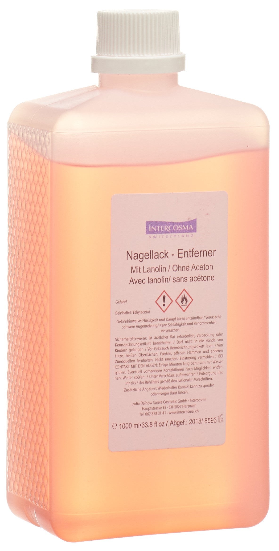 #Grösse_1000 ml