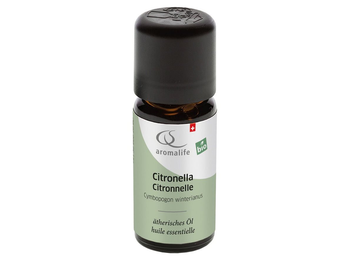 #Grösse_Flasche 10 ml