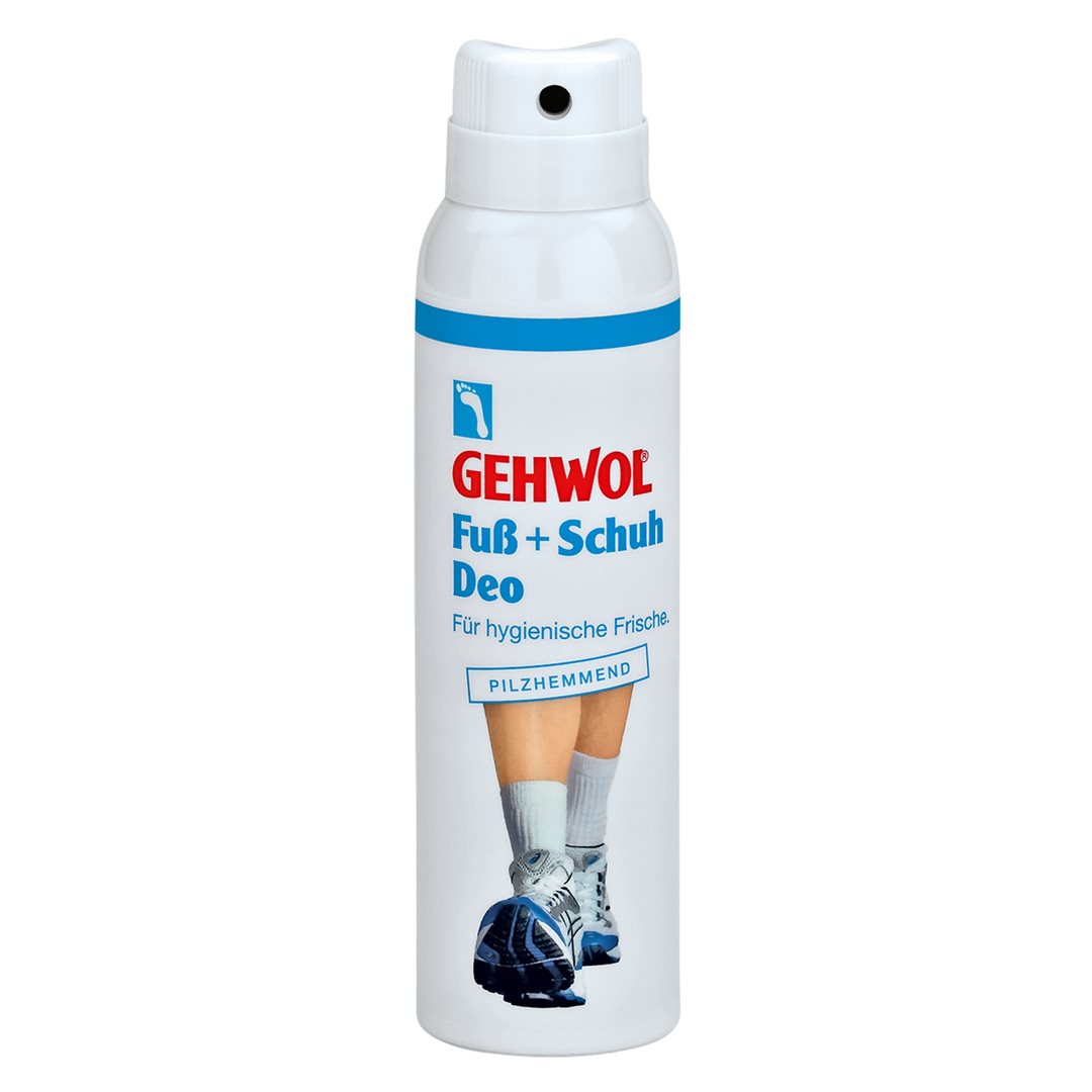 #Grösse_Spray 150 ml