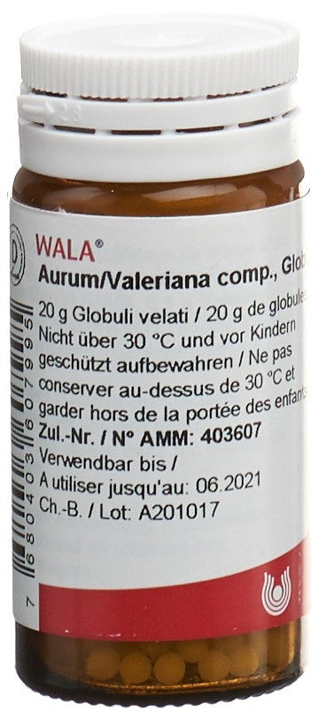 #Grösse_Flasche 20 g
