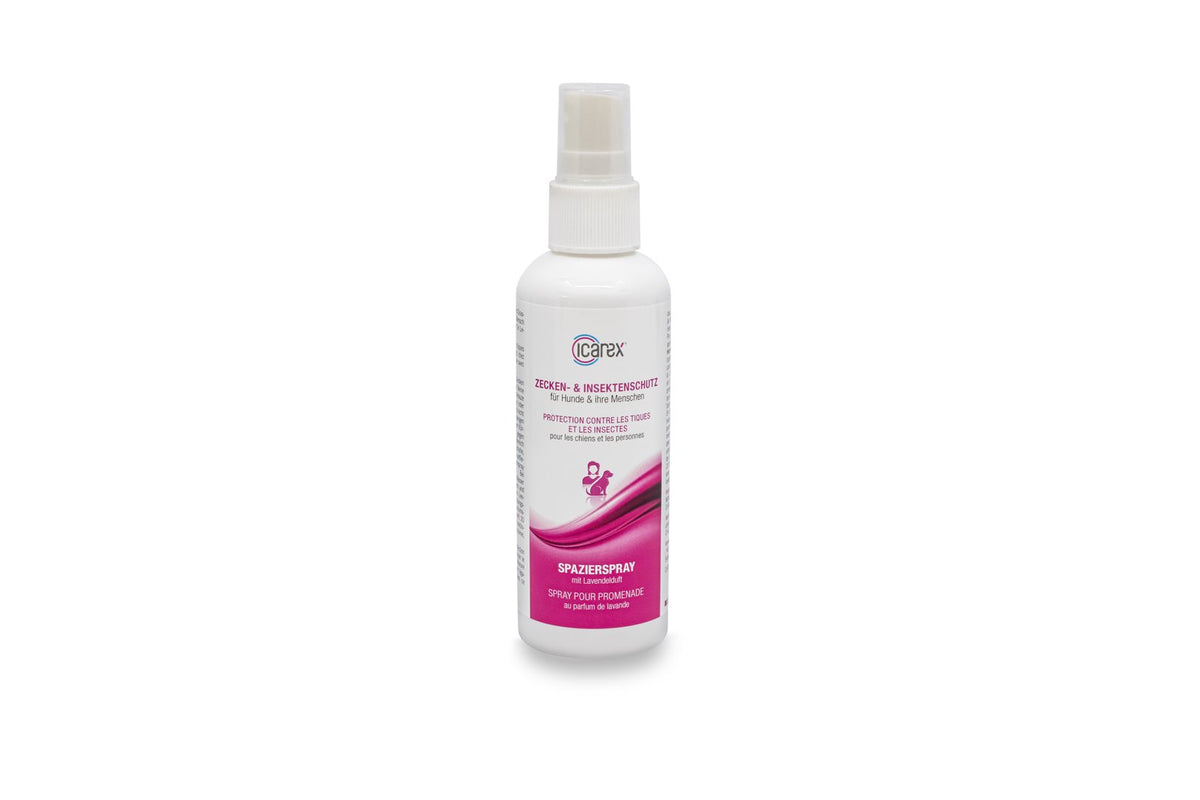 #Grösse_Spray 100 ml
