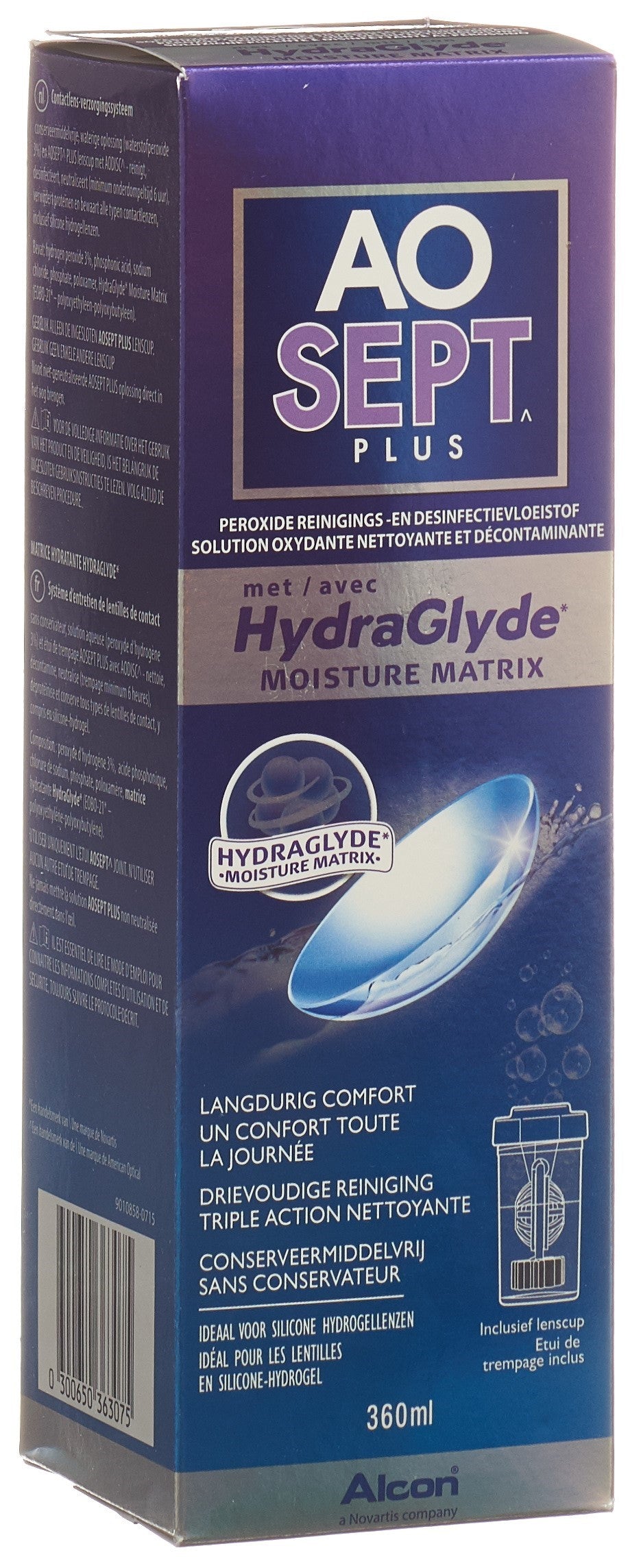 #Grösse_360 ml
