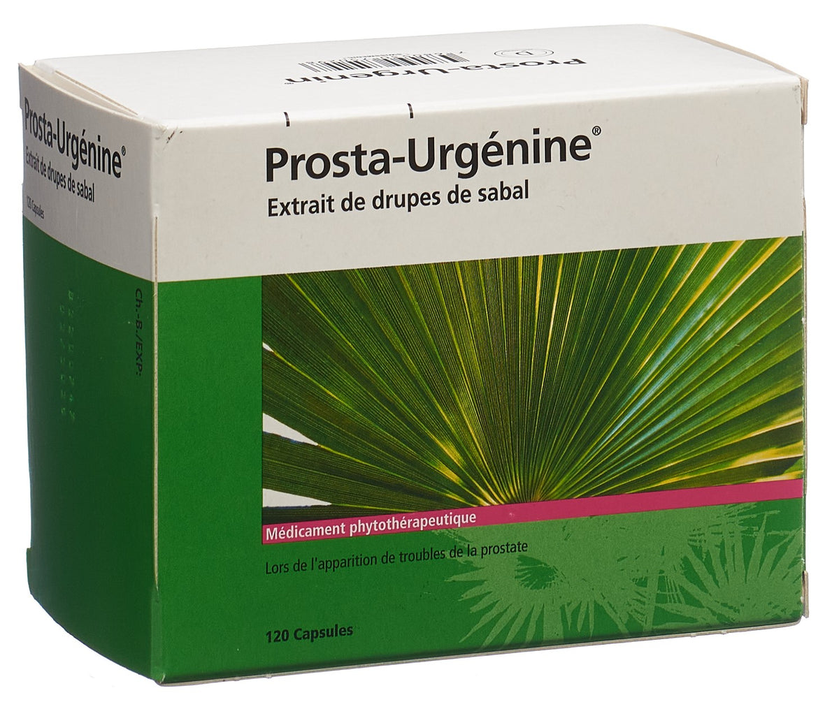 #Grösse_Blister 120 Stk
