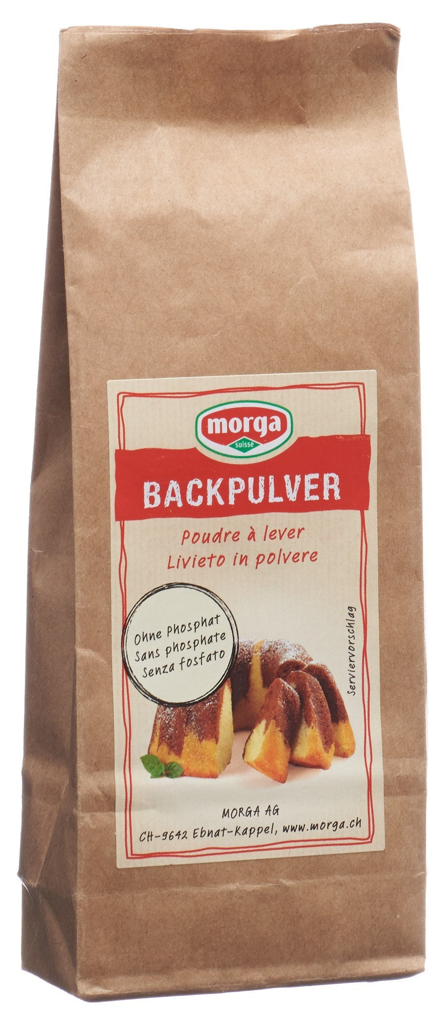 #Grösse_Beutel 200 g