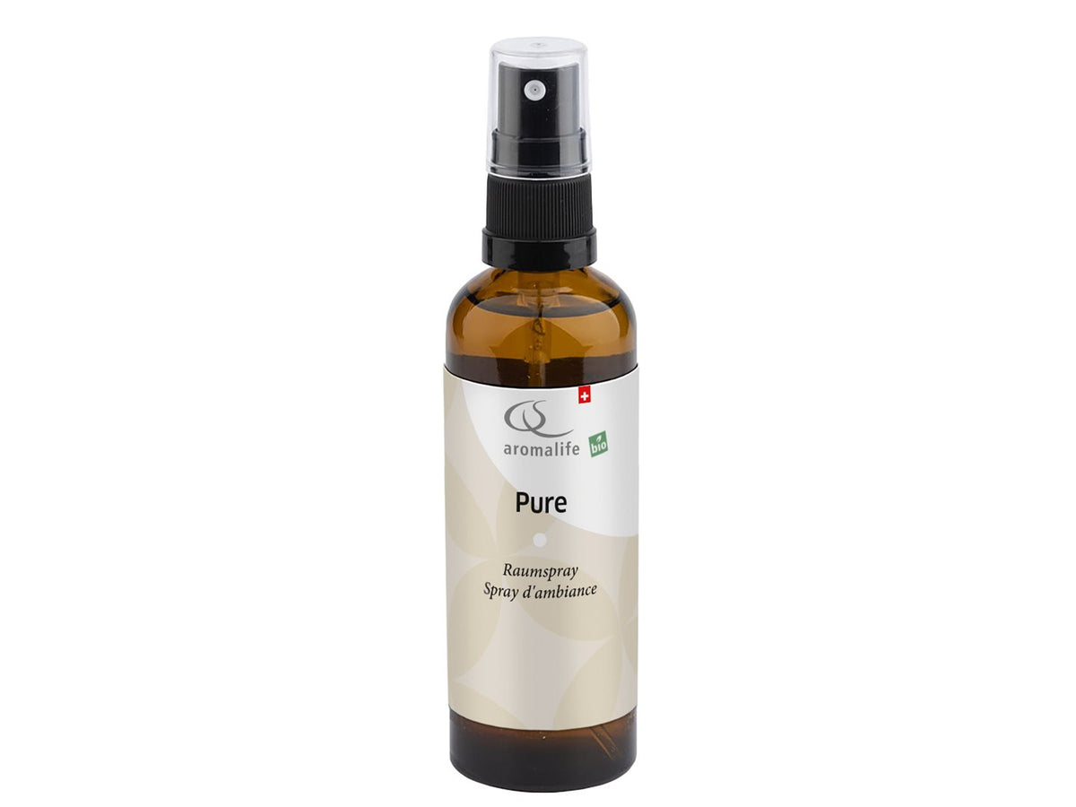 #Grösse_Spray 75 ml