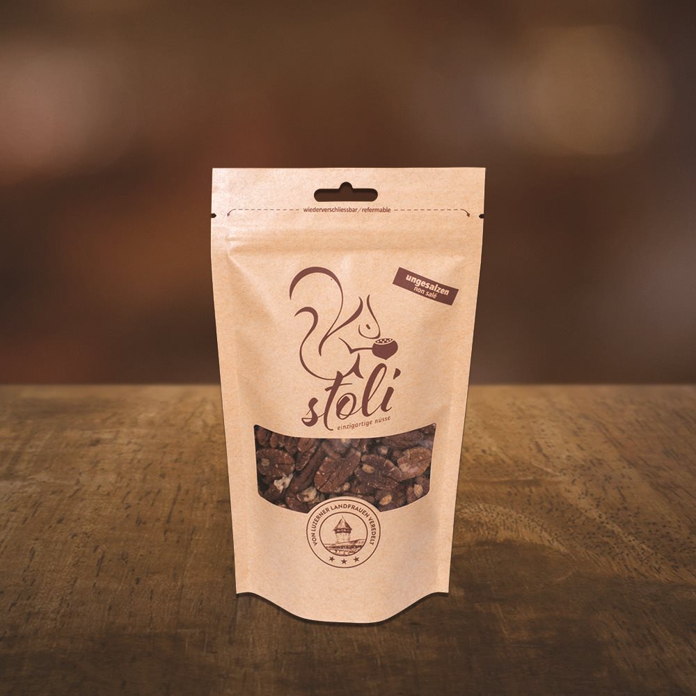 #Grösse_Beutel 149 g