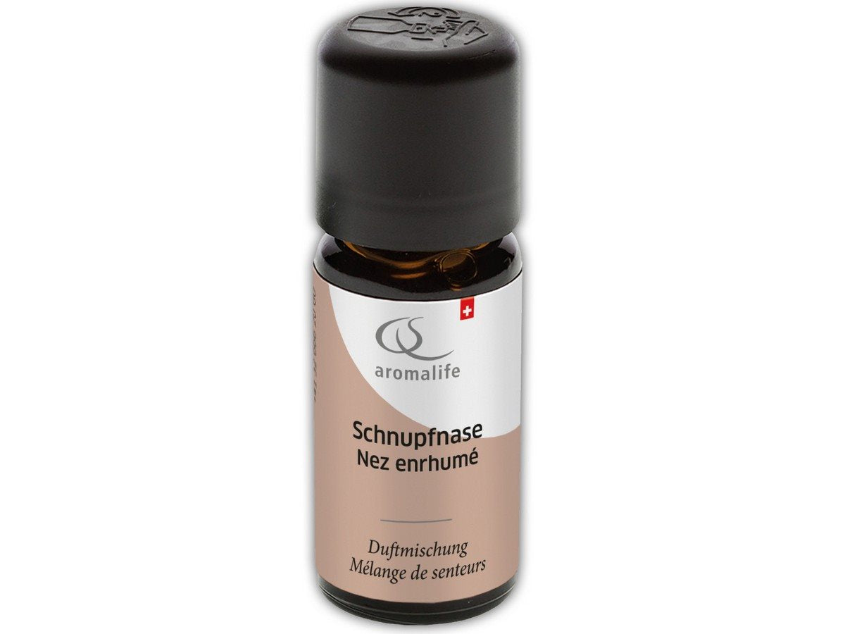 #Grösse_10 ml