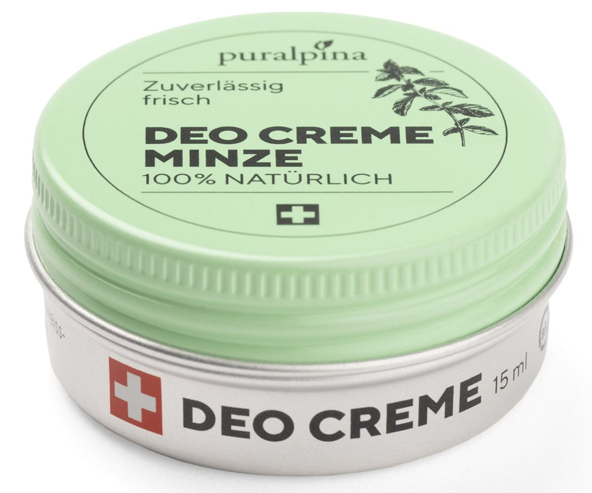 #Grösse_Dose 15 ml