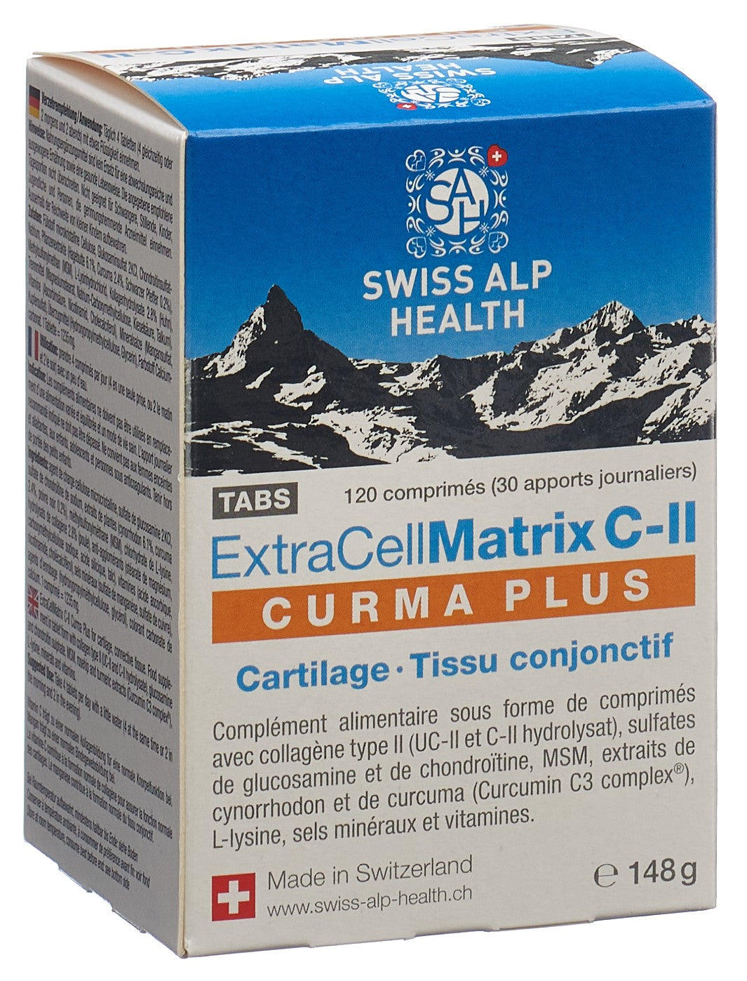 #Grösse_Dose 120 Stk
