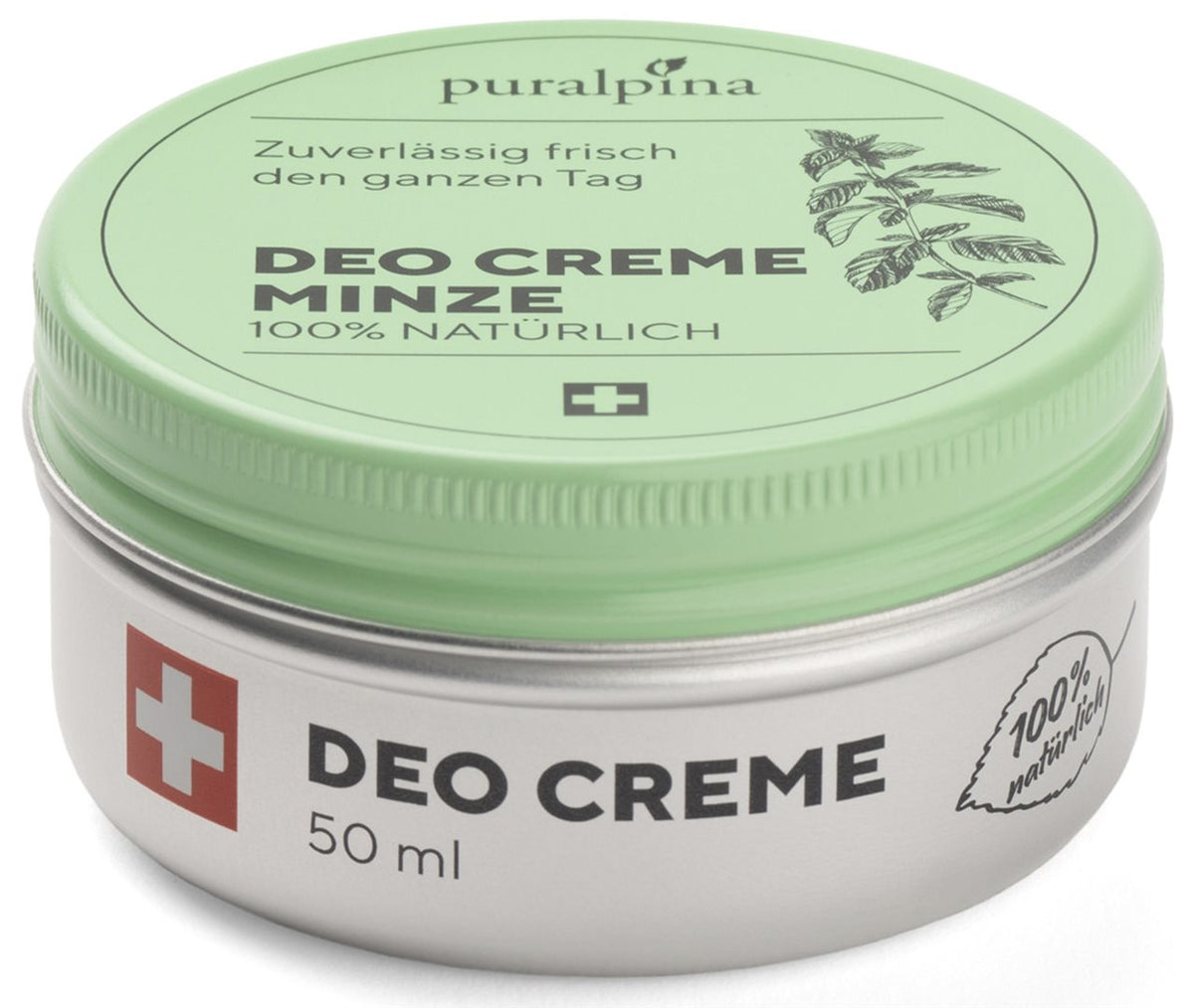 #Grösse_Dose 50 ml