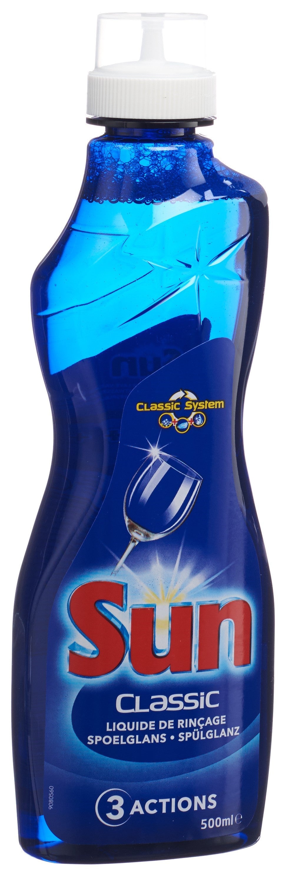 #Grösse_Flasche 500 ml