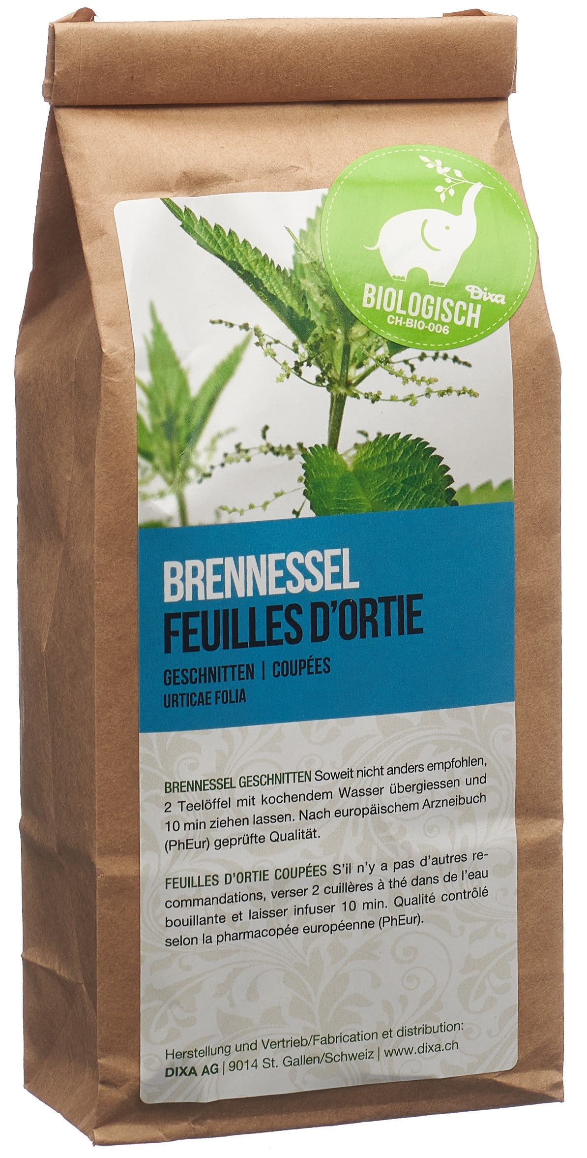 #Grösse_50 g