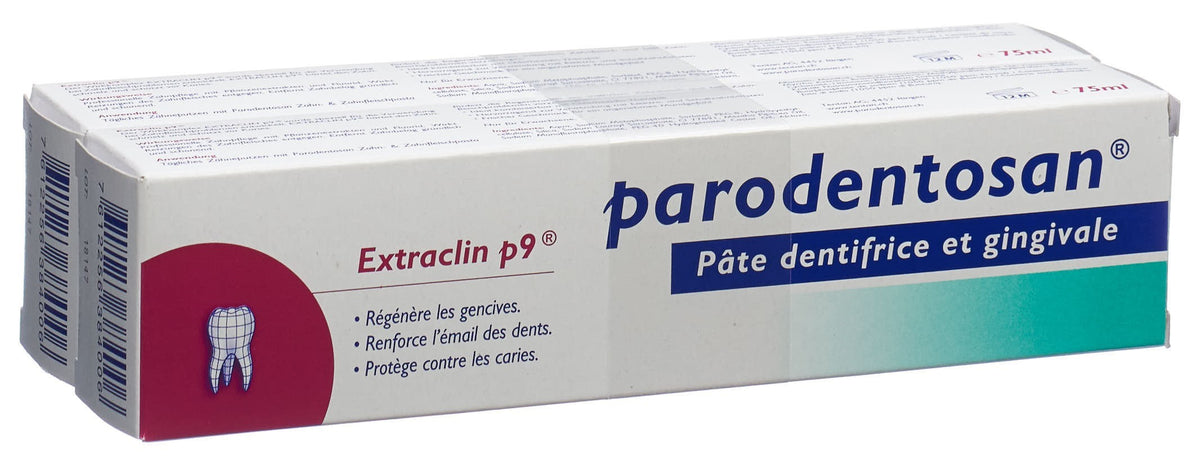 #Grösse_2 x 75 ml