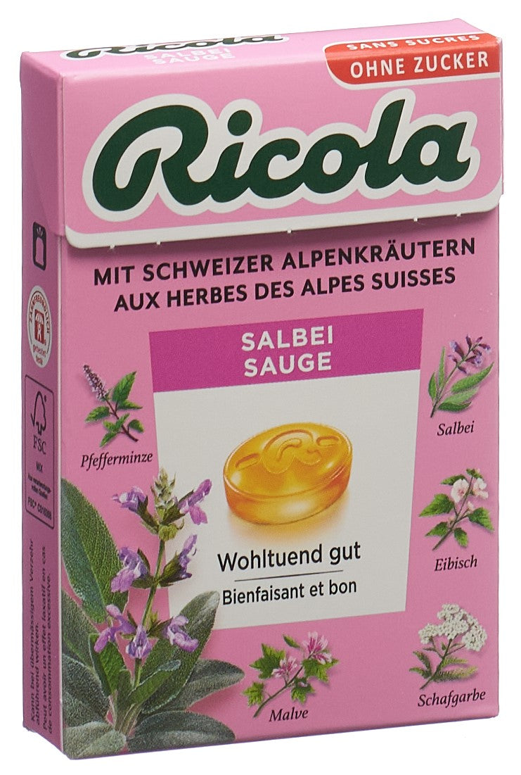 #Grösse_Box 50 g