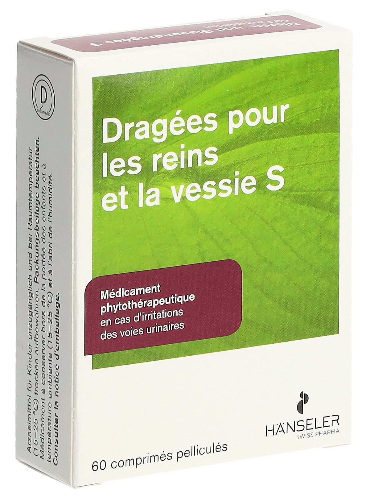 #Grösse_Blister 60 Stk