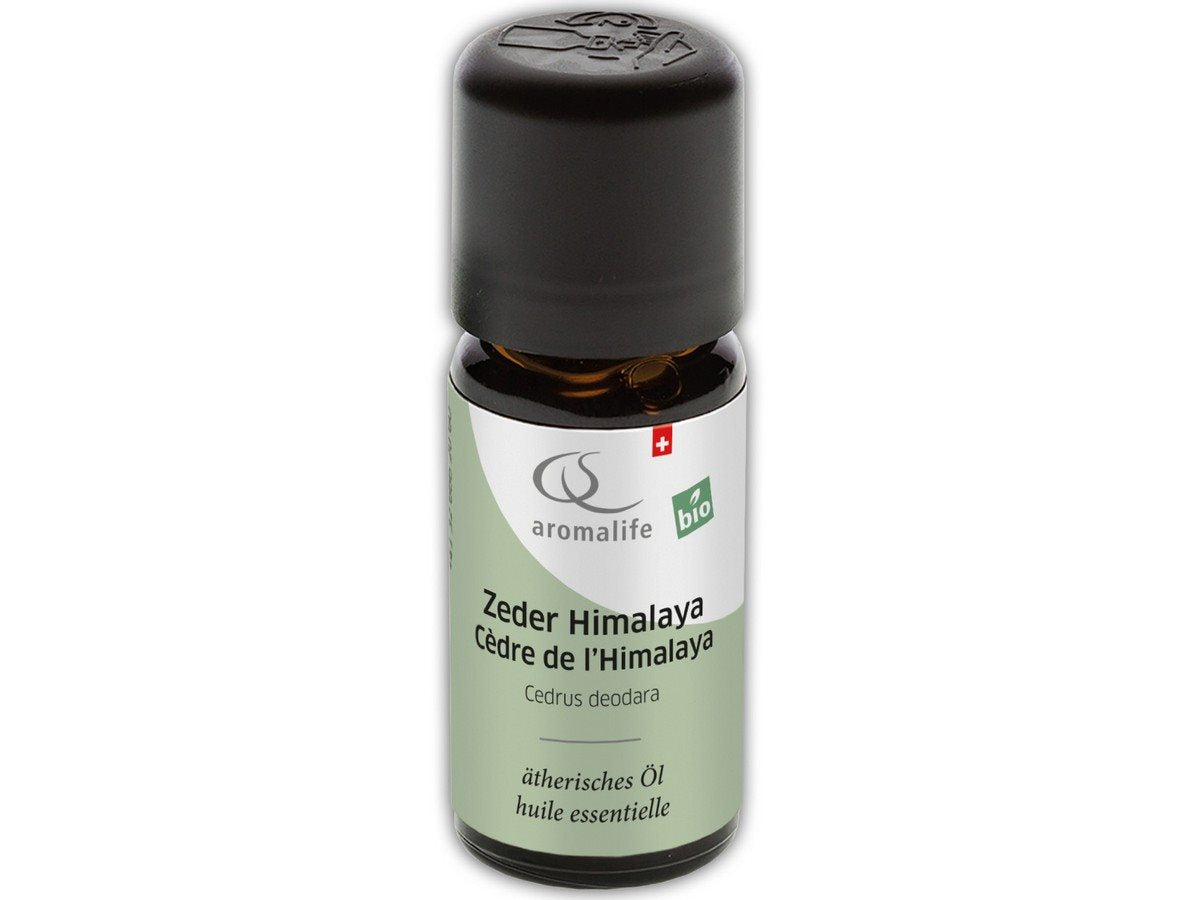 #Grösse_Flasche 10 ml