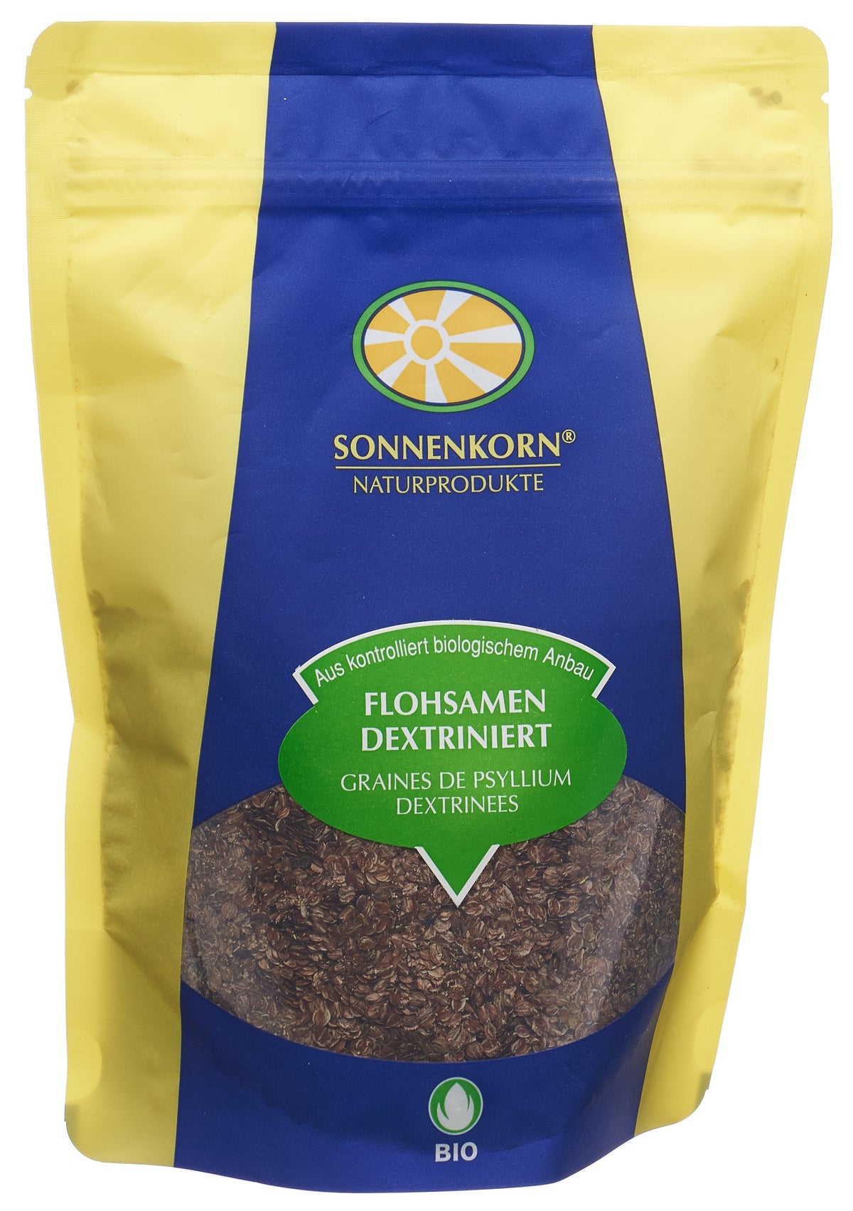 #Grösse_250 g