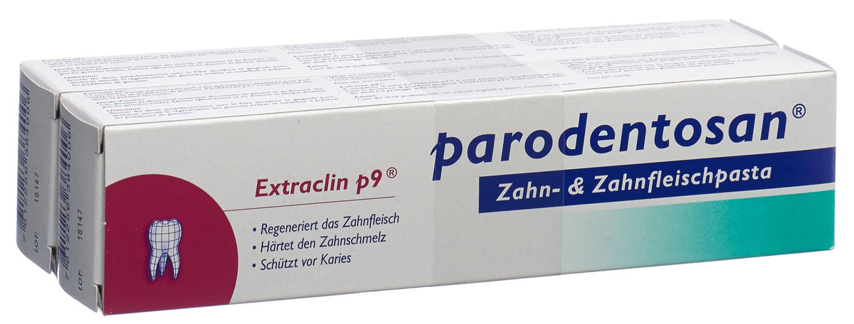 #Grösse_2 x 75 ml