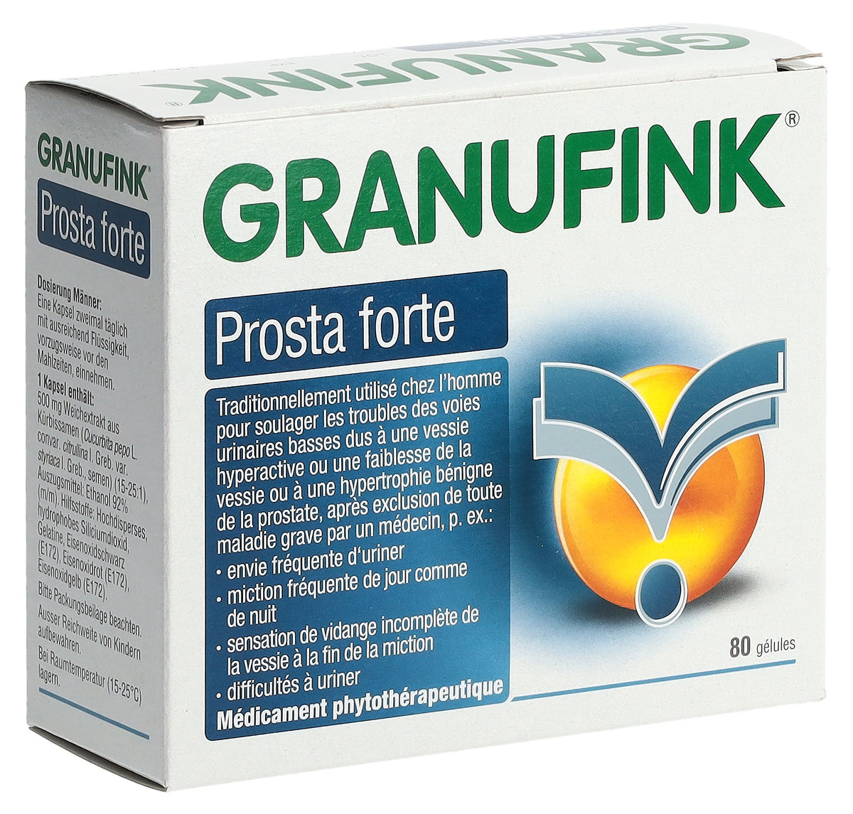 #Grösse_Blister 80 Stk